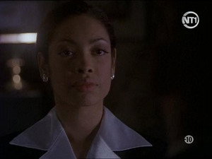 Exercice de sécurité