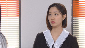 Épisode 93