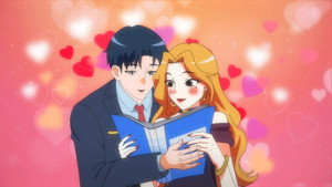 Épisode 60
