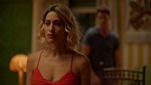 Épisode 135