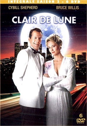 Saison 3