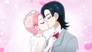 Épisode 16