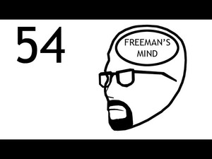 Épisode 56
