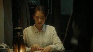 Épisode 21