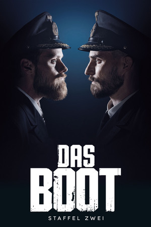 Saison 2