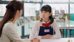 Why isn't Juhyeok here yet?