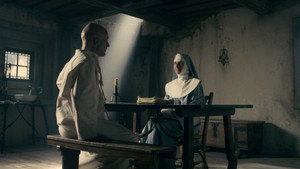 Les règles de la bête