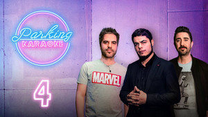 Épisode 4