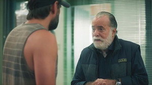 Épisode 22