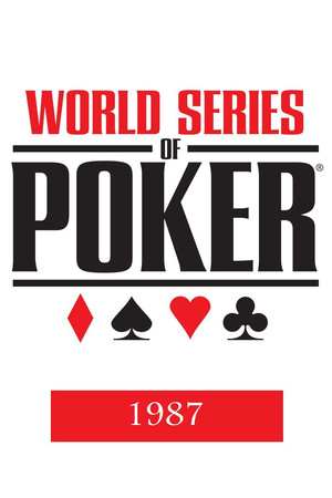 Season 1987