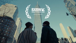 Épisode 1