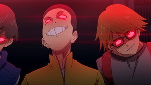 Épisode 4