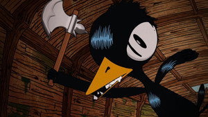 Épisode 3
