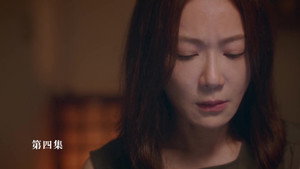 Épisode 4