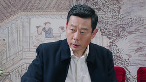 Épisode 13