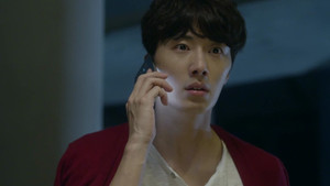Épisode 18