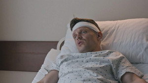 Épisode 13