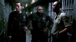 Épisode 2