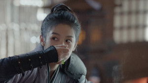 Episode 11