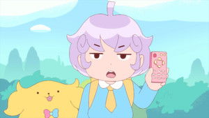 Épisode 2
