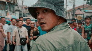 Épisode 2