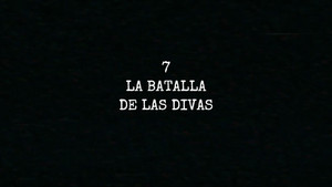 Épisode 7