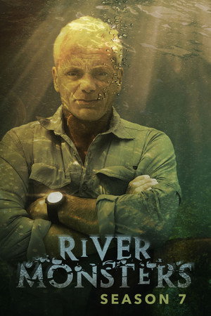 Saison 7