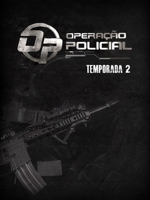 Saison 2