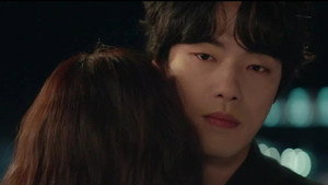 Épisode 6