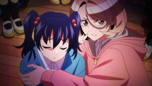 Épisode 6