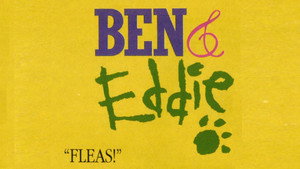 Épisode 4