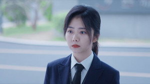 Épisode 16