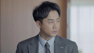 Épisode 7