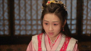 Épisode 8