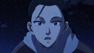 Douleur et bonheur