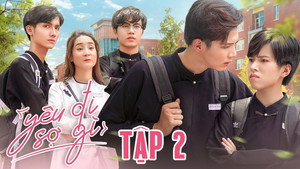 Épisode 2