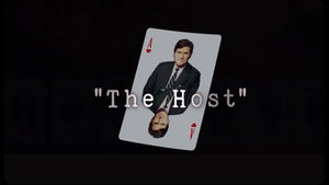The Host