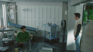 Épisode 26