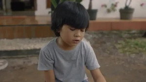 Épisode 9