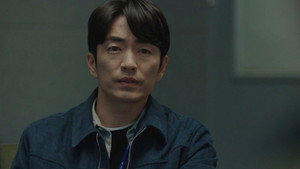 Épisode 2
