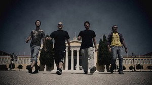 Épisode 6