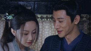 Épisode 16
