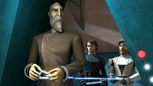 Le général Gungan