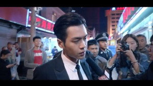 Épisode 1
