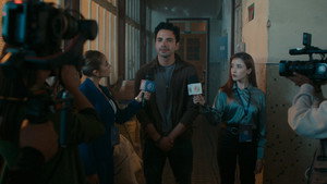 Episode 5