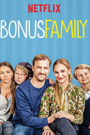 Saison 1