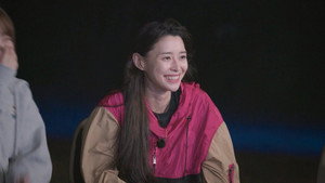 Épisode 3