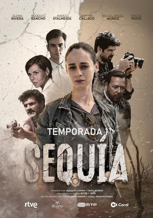 Saison 1