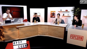 Episode 39