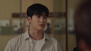 Épisode 11
